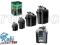 FILTR ZEWNĘTRZNY AQUAEL UNIMAX 150 ROBIZOO FILTR ZEWNĘTRZNY AQUAEL UNIMAX 150 ROBIZOO