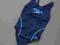 4MJ* SPEEDO NOWY STRÓJ PŁYWACKI ENDURANCE+ 152cm