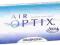 soczewki kontaktowe AIR OPTIX AQUA 6szt. MOC -6,75