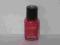 Chanel Le Vernis 217