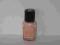 Chanel Le Vernis 463
