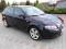 AUDI A3 SPORTBACK 1,9 TDI 105KM ZAREJESTROWANY!!!