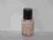 Chanel Le Vernis 485