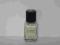 Chanel Le Vernis 511