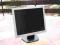 MONITOR SAMSUNG SYNCMASTER 710v 17 cali 100% SPRAW