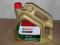 CASTROL EDGE 5W30 5W-30 4L PRZEGLĄD GRATIS