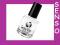 SECHE VITE Dry Fast Top Coat wysuszacz 14ml