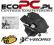 MYSZ MAD CATZ CYBORG R.A.T. 5 GAMING NOWA SALON