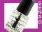 SECHE VITE Dry Fast Top Coat wysuszacz 3.6ml
