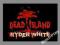 DEAD ISLAND RYDER WHITE CAMPAIGN /PL/ XBOX360