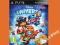 DISNEY UNIVERSE / DISNEYUNIVERSE PL PS3 na PREZENT