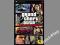 GTA / GRAND THEFT AUTO LIBERTY CITY STORIES /PSP/
