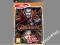 CASTLEVANIA: THE DRACULA X CHRONICLES /PSP/