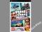 GTA / GRAND THEFT AUTO VICE CITY STORIES /PSP/