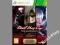 DEVIL MAY CRY HD COLLECTION /3 gry/ X360+KOSZULKA*