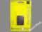 ORYGINALNA KARTA PAMIĘCI SONY 8 MB do PS2