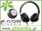 Fischer Audio FA-004 ( FA004 ) NOWE! GWR. PL HIT!