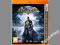 BATMAN ARKHAM ASYLUM PC /PL/ ___ PARAGON