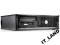 DELL 755 DESKTOP 2x 2.0 / 3GB / 160GB / XP PRO PL