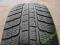 MICHELIN 205/60/15 - 2szt - zima 205/60 R15