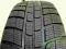 MICHELIN 195/60/15 - 2szt - zima 6mm 195/60 R15