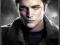 Kup Plakat Plakaty TWILIGHT,Zmierzch,Edward ,Film
