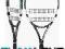 Rakieta Tenis BABOLAT PURE DRIVE RODDICK JR NOWOŚĆ