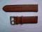 Pasek skórzany 22mm JORDAN KERR wysyłka GRATIS!!