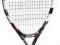 Rakieta Tenis BABOLAT RODDICK JUNIOR 100 - NOWOŚĆ!