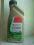 Olej CASTROL EDGE TURBO DIESEL 5W40 1L  5W-40