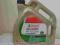 Olej CASTROL EDGE TURBO DIESEL 5W40 4L  5W-40