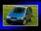 FORD GALAXY 1999r. 1.9 TDI, 110 KM KLIMA, OKAZJA !