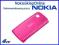 Etui Nokia CC-3026 Magenta do N500, FV23%