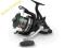 Shimano Big Baitrunner XT-A LC