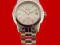 Tissot T34128331 T-CLASSIC PR50 AUTOMATIC OKAZJA!!