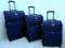 6802 MAŁA WALIZKA PODRÓŻNA WALIZKI  KOLORY TORBA x