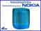 Nokia MD-50W Cyan (NFC), FV23%