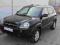 hyundai tucson, 2,0 crdi, opłacony, stan idealny