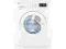 Pralka BEKO WMB 61031 PL PTM