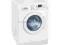 Pralka SIEMENS WM 10E47APL