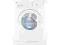 Pralka BEKO WMB 61021 PL PTM