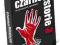 CZARNE HISTORIE 3 - WYSYŁKA 12H - WARSZAWA OD RĘKI