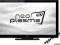 TELEWIZOR PANASONIC TX-P65VT30E NEO PLASMA 3D HIT