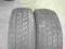 Bridgestone Duravis 235/65/16C dot.2011