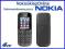 Nokia 101 Phantom Black, Nokia PL, FV23%