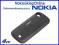 Etui Nokia CC-1014 Black do C3-01, FV23%