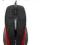 MYSZ ESPERANZA EM102R 800 DPI USB F-VAT OKAZJA