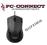 MYSZ A4TECH Q3-400-1 1000 DPI USB F-VAT TANI SKLEP