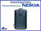 Etui Nokia CP-521 Black uniwersalne, FV23%