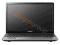 Samsung NP300E5A-A07PL i3,750,4,15.6" FV VAT
